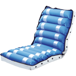 Poduszka przeciwodleżynowa Ala 2