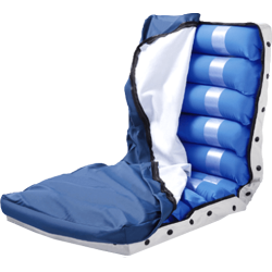 Poduszka przeciwodleżynowa Ala 2