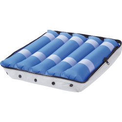 Poduszka przeciwodleżynowa Ala