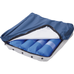 Poduszka przeciwodleżynowa Ala