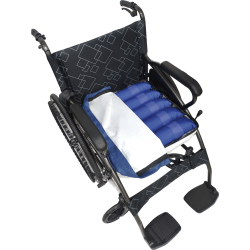 Poduszka przeciwodleżynowa Ala