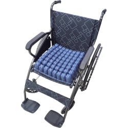 Poduszka przeciwodleżynowa Ola