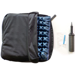 Poduszka przeciwodleżynowa Ola