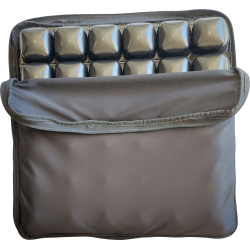 Poduszka przeciwodleżynowa Ida