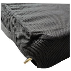 Poduszka przeciwodleżynowa Ida