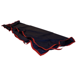 Łatwoślizg LubriMED® do bezpiecznego przemieszczania pacjentów