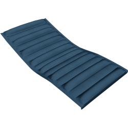 Materac przeciwodleżynowy dziecięcy Midi