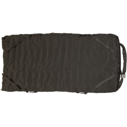 Materac przeciwodleżynowy falisty Alfabet