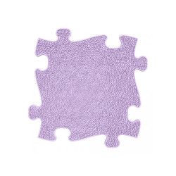 Baby Pastel - Zestaw mat ortopedycznych Baby Pastel - Zestaw mat ortopedycznych