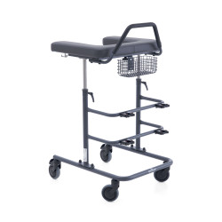 Freewalker - Chodzik neurologiczny z regulacją wysokości