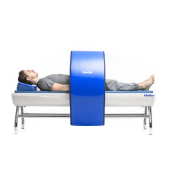 Aplikator kliniczny - Viofor Aplikator kliniczny - Viofor