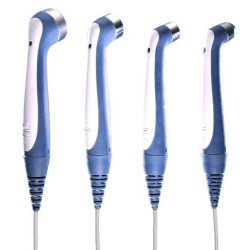 Głowica ultradźwiękowa do...