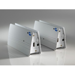 WIS1000 – bezprzewodowa...