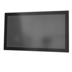 Monitor medyczny 21,5”...