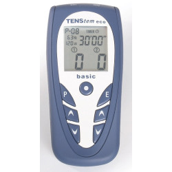 TENStem eco basic TENStem eco basic