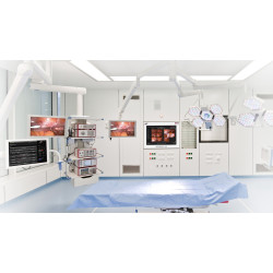 Zintegrowana sala...