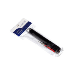 Flexi - pompka igłowa Flexi - pompka igłowa