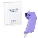 Spirometr Spiro-SP TrueFlow