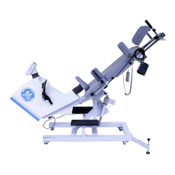 eBike EL - Ergometr rowerowy do prób wysiłkowych