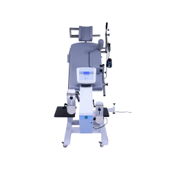 eBike EL - Ergometr rowerowy do prób wysiłkowych