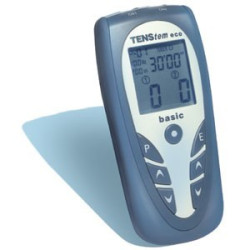 TENStem eco basic TENStem eco basic