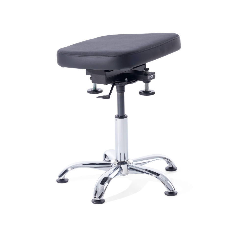 DeMiro Spine Stool - taboret rehabilitacyjny