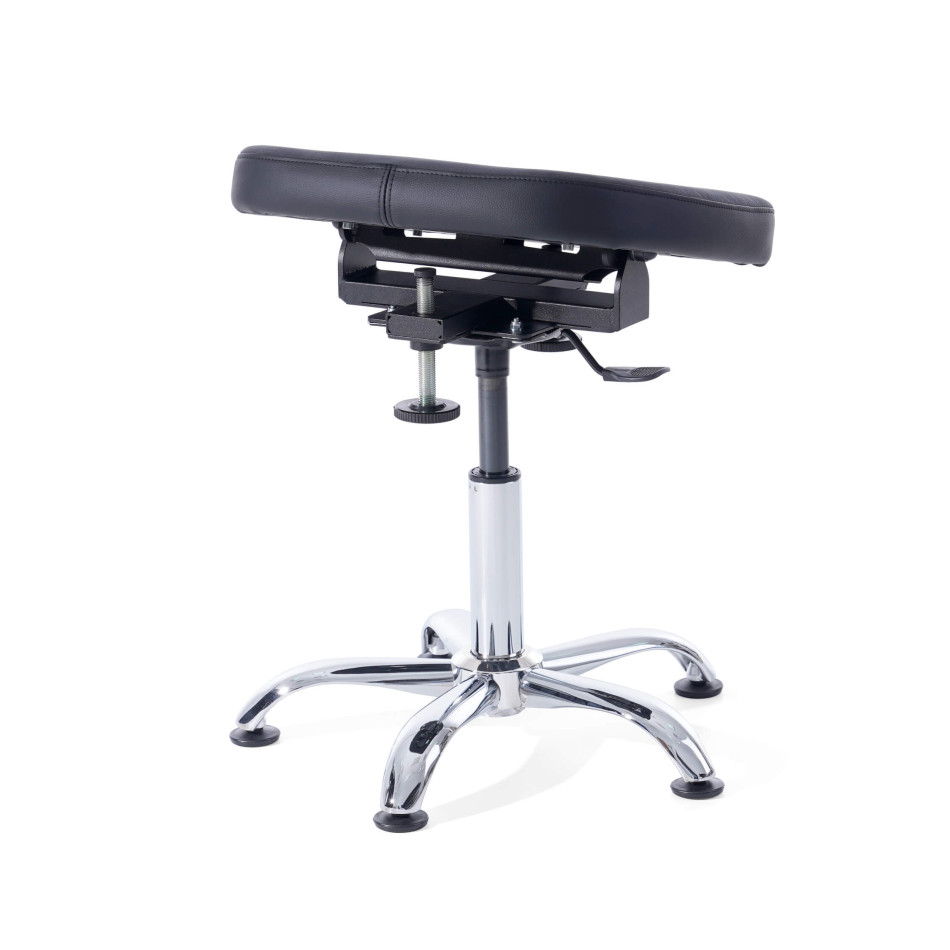 DeMiro Spine Stool - taboret rehabilitacyjny