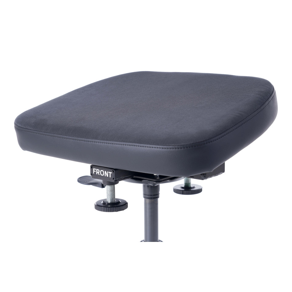 DeMiro Spine Stool - taboret rehabilitacyjny