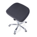 DeMiro Spine Stool - taboret rehabilitacyjny