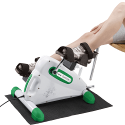 Oxy Cycle III - rotor elektryczny do ćwiczeń czynnych i biernych