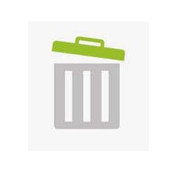 Manipulator maciczny ClearView