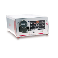 Pompa artroskopowa z ssakiem - Fluid Control 2204