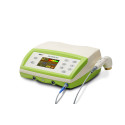 Multitronic MT-5 aparat do terapii ultradźwiękowej, laserowej, magnetoterapii i dwukanałowej elektroterapii Multitronic MT-5 aparat do terapii ultradźwiękowej, laserowej, magnetoterapii i dwukanałowej elektroterapii
