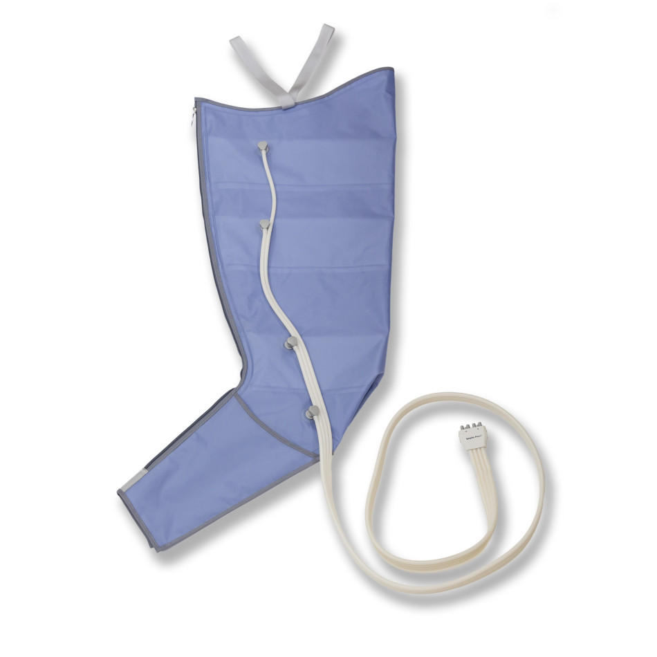 LYMPHA PRESS PCD-51 terapia uciskowa MEGO AFEK