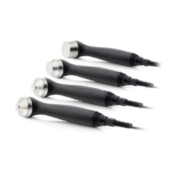 Głowica ultradźwiękowa do...