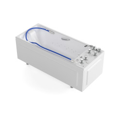 Wanna do hydroterapii Aquameden Wanna do hydroterapii Aquameden