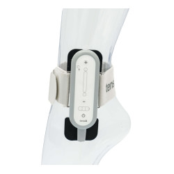 Tensi+ elektrostymulator na nietrzymanie moczu