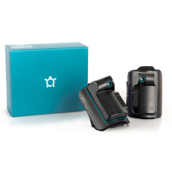 QuicklyPro Q-Walk - urządzenie do rehabilitacji chodu i równowagi