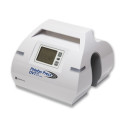 Phlebo Press DVT All in One + 6 mankietów gratis