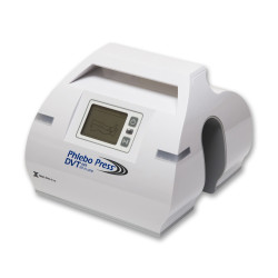 Phlebo Press DVT All in One + 6 mankietów gratis Phlebo Press DVT All in One + 6 mankietów gratis