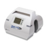Phlebo Press DVT All in One + 6 mankietów gratis