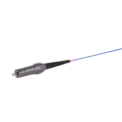 Wielorazowe włókno do lasera holmowego - SmartFlex