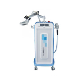 Salus Talent Pro - aparat...