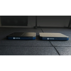 EasyBase - Platformy do pomiaru siły reakcji podłoża