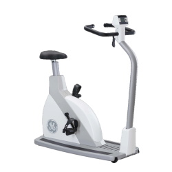 Ergometr rowerowy eBike III...