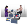 System badań kardiologicznych CardioSoft™