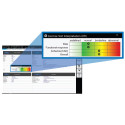 System badań kardiologicznych CardioSoft™