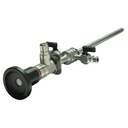 Podstawowy zestaw do...