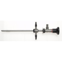 Podstawowy zestaw do Artroskopii firmy Richard Wolf