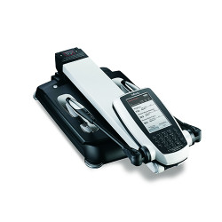 InBody 270S - analizator składu ciała